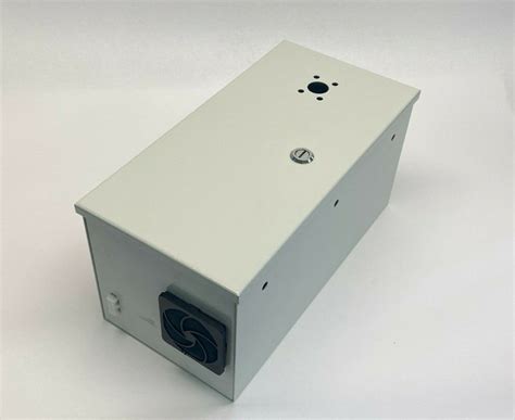 electrical enclosure latching|slotted drive enclosure latches.